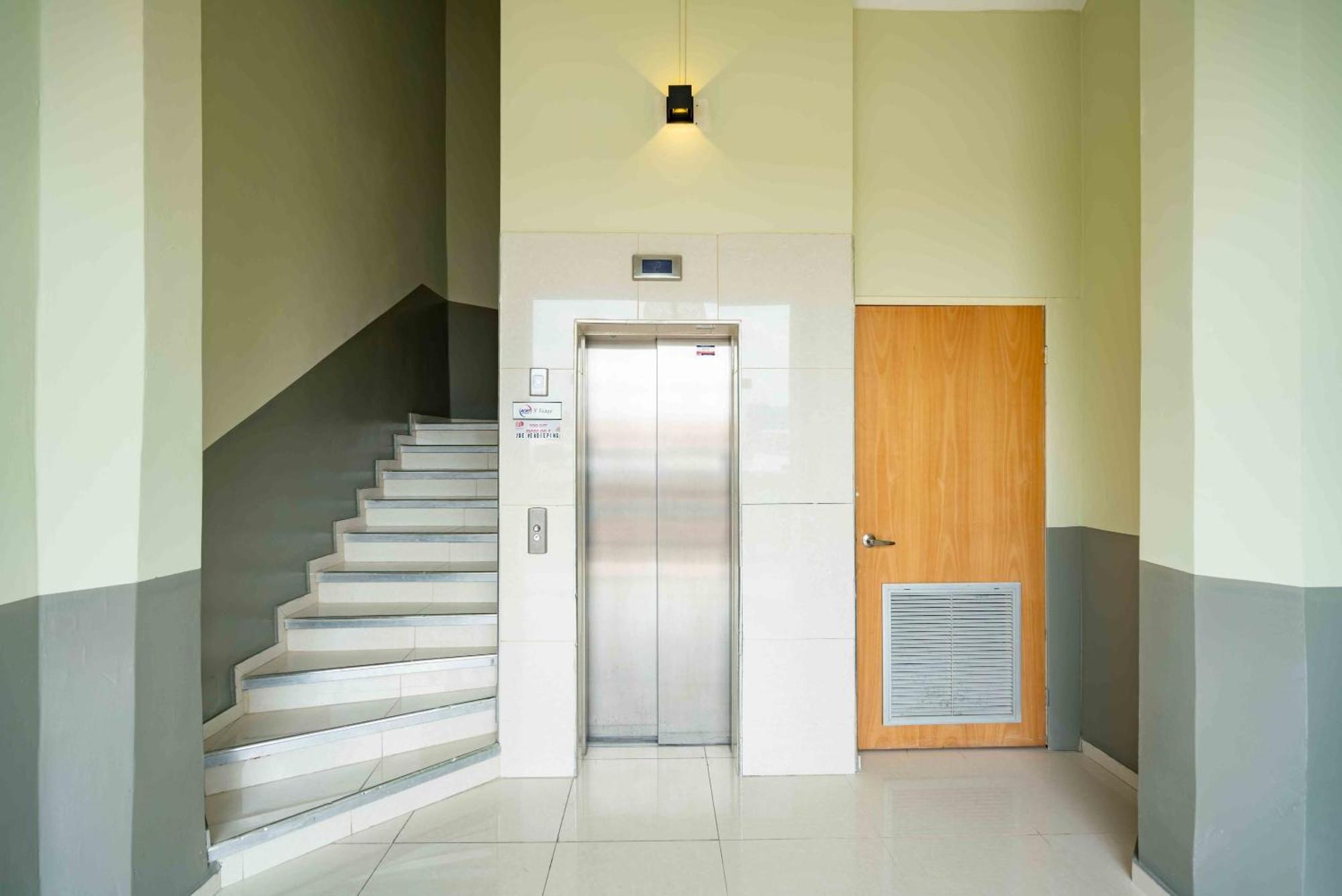 Handelskade City Suites Willemstad Luaran gambar
